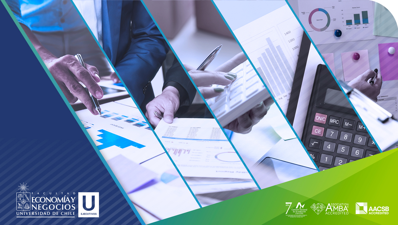 D11: Diplomado en Gestión de Costos y Evaluación de Proyectos