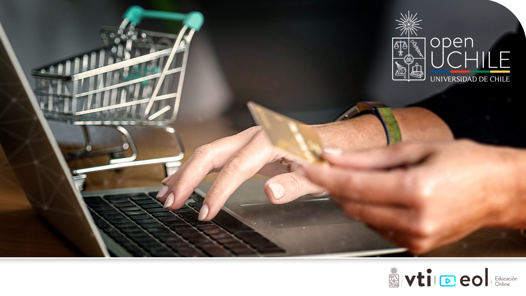 Introducción al E-Commerce