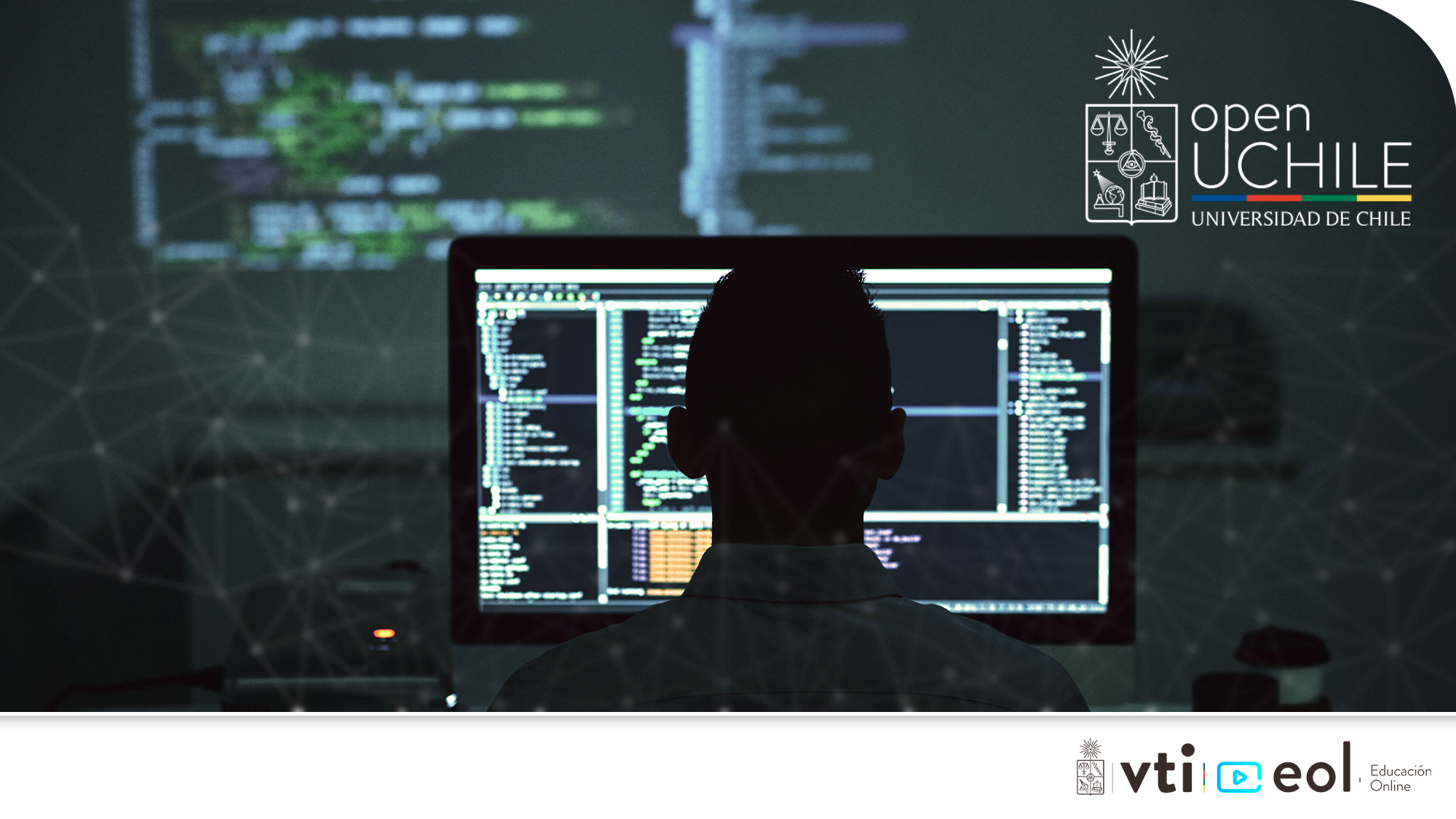 Introducción al Machine Learning con Python